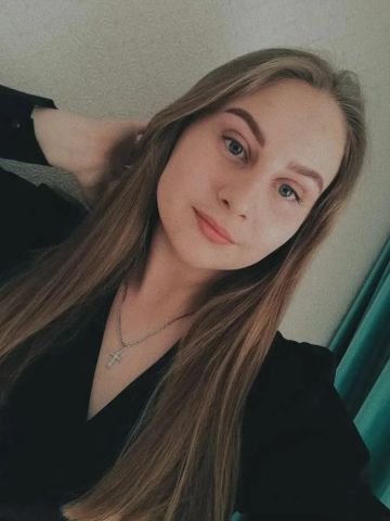 Каролина