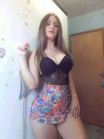 Зоя